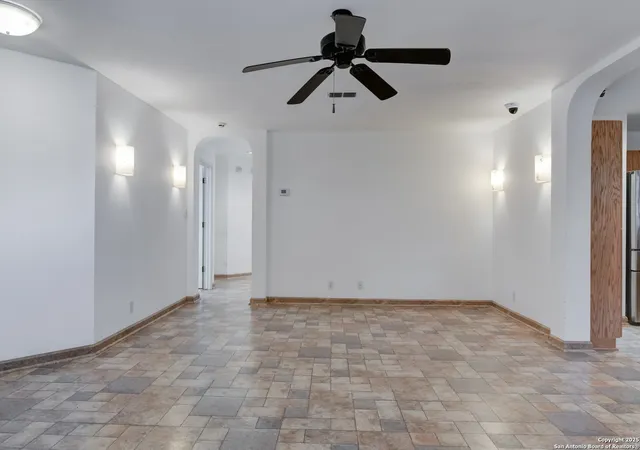 Photo 4 of Sale Pending at 4919 Wood Glen, San Antonio, TX 78244 | MLS# 1914500 | Listing updated on 2025-12-05