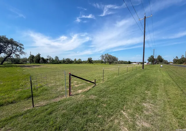Photo 3 of Sale Pending at Tbd,lot 9 Priest Rd, Elmendorf, TX 78112 | MLS# 1914511 | Listing updated on 2026-07-31