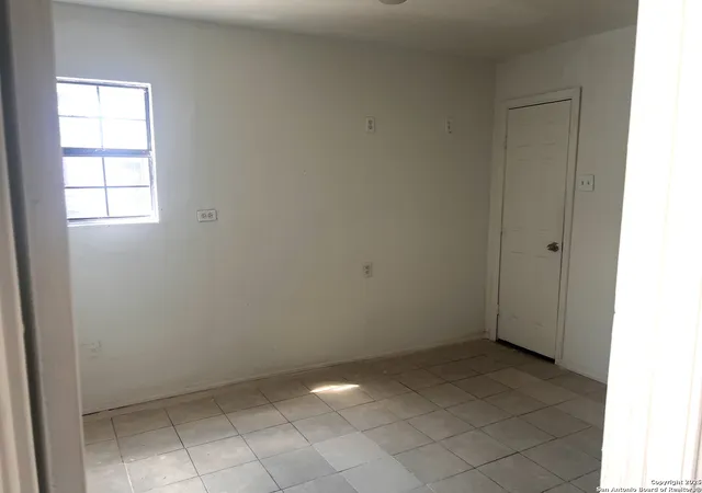 Homes for sale in San Antonio, TX | 1347 W Lullwood Ave, San Antonio, TX 78201 | MLS# 1914512