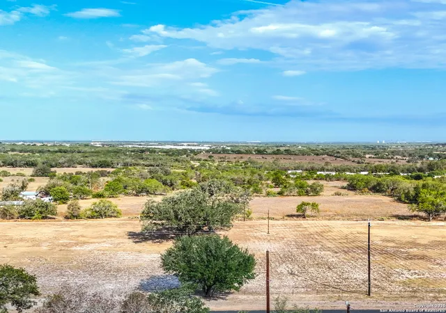Photo 3 of Sale Pending at Tbd,lot 10 Priest Rd, Elmendorf, TX 78112 | MLS# 1914514 | Listing updated on 2026-01-13