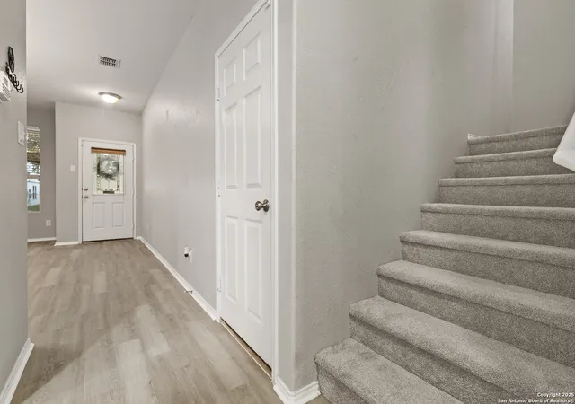 Photo 3 of Sale Pending at 7630 Presidio Sands, Boerne, TX 78015 | MLS# 1914516 | Listing updated on 2025-10-29