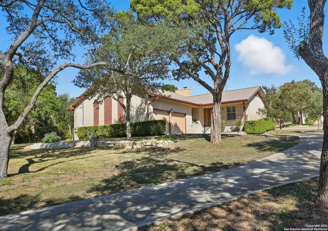 2nd image of 31822 High Ridge, Bulverde, TX 78163 | MLS# 1914517
