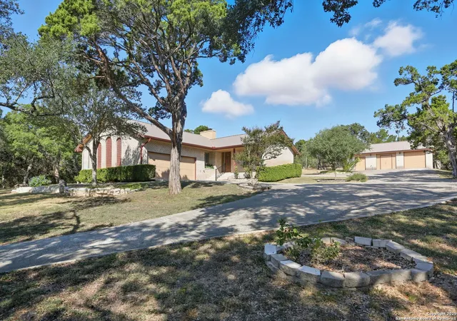 1st image of 31822 High Ridge, Bulverde, TX 78163 | MLS# 1914517