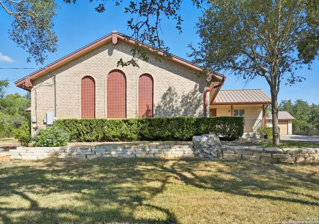 3rd image of 31822 High Ridge, Bulverde, TX 78163 | MLS# 1914517