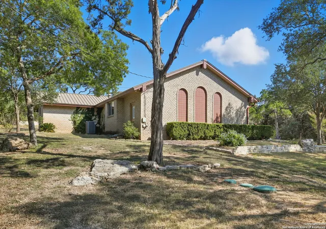 4th image of 31822 High Ridge, Bulverde, TX 78163 | MLS# 1914517