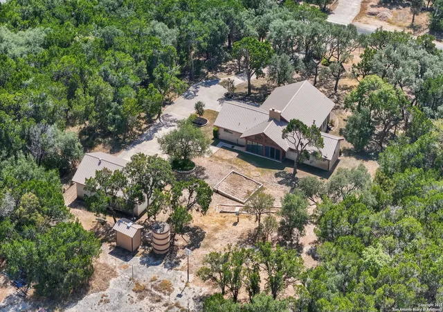 44th image of 31822 High Ridge, Bulverde, TX 78163 | MLS# 1914517