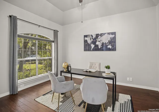 Photo 4 of Sale Pending at 12 Weatherford, San Antonio, TX 78248 | MLS# 1914523 | Listing updated on 2025-12-20