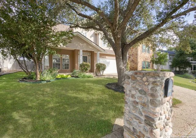 3rd image of 1654 Hawks Tree, San Antonio, TX 78248 | MLS# 1914529
