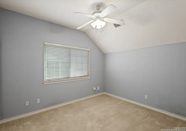 31st image of 1654 Hawks Tree, San Antonio, TX 78248 | MLS# 1914529