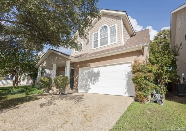1st image of 1654 Hawks Tree, San Antonio, TX 78248 | MLS# 1914529