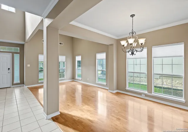 4th image of 1654 Hawks Tree, San Antonio, TX 78248 | MLS# 1914529