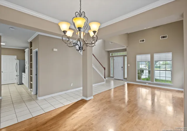 5th image of 1654 Hawks Tree, San Antonio, TX 78248 | MLS# 1914529