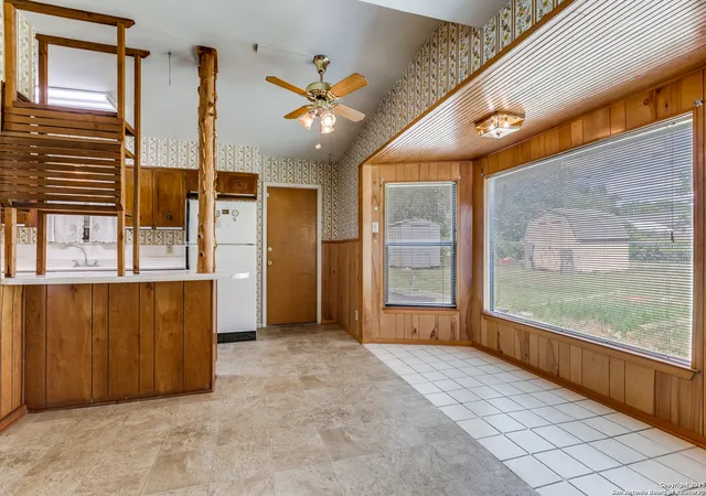 Photo 3 of Single family home for sale at 1015 Mount Serolod, San Antonio, TX 78213 | MLS# 1914535 | Listing updated on 2025-10-21