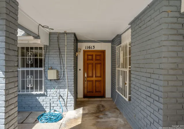 Homes for sale in San Antonio, TX | 11613 Whisper Valley, San Antonio, TX 78230 | MLS# 1914537