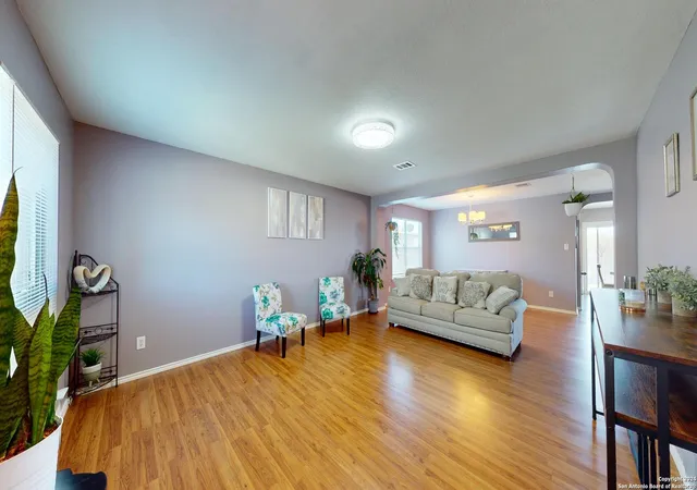 Photo 3 of Single family home for sale at 6810 Caribou, San Antonio, TX 78244 | MLS# 1914538 | Listing updated on 2025-10-21