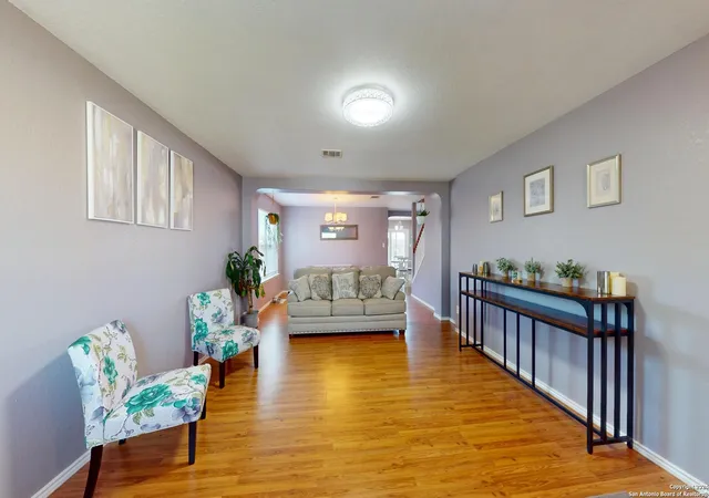 Photo 3 of Single family home for sale at 6810 Caribou, San Antonio, TX 78244 | MLS# 1914538 | Listing updated on 2025-10-21
