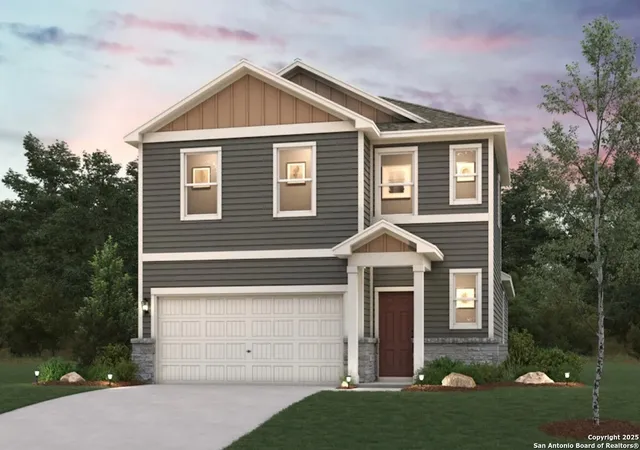 1st image of 6547 Bufflehead Bend, Leon Valley, TX 78240 | MLS# 1914542