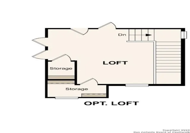 4th image of 6514 Bufflehead Bend, Leon Valley, TX 78240 | MLS# 1914543
