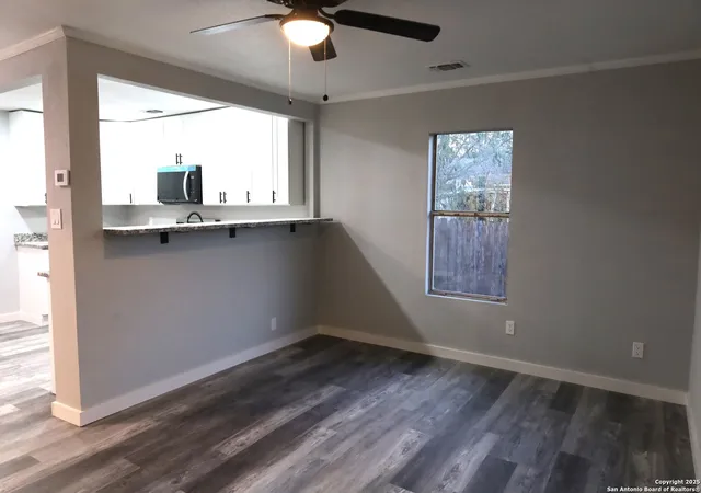 Photo 4 of Sale Pending at 920 Maple, Jourdanton, TX 78026 | MLS# 1914544 | Listing updated on 2025-11-25