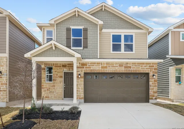 1st image of 6539 Bufflehead Bend, Leon Valley, TX 78240 | MLS# 1914551