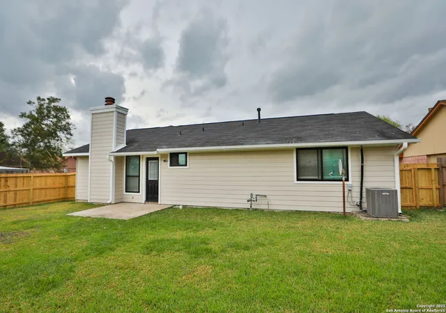36th image of 11611 Bowhead Dr, Houston, TX 77013 | MLS# 1914554