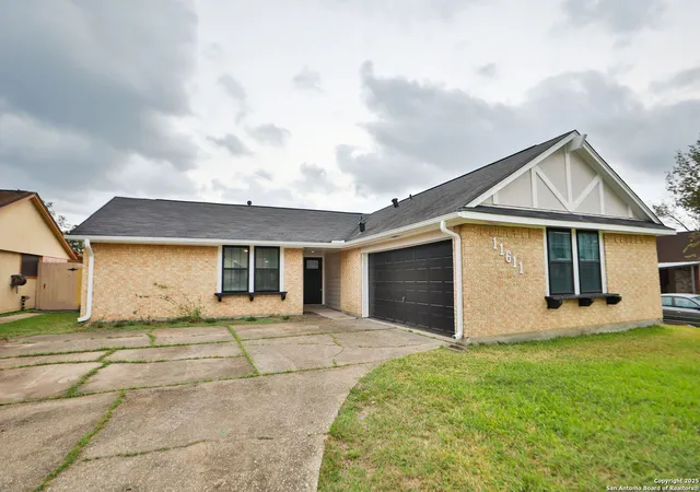 5th image of 11611 Bowhead Dr, Houston, TX 77013 | MLS# 1914554