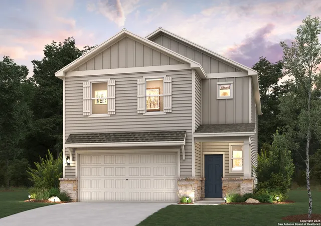 1st image of 6538 Bufflehead Bend, Leon Valley, TX 78240 | MLS# 1914556