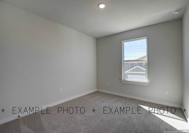 2nd image of 6538 Bufflehead Bend, Leon Valley, TX 78240 | MLS# 1914556