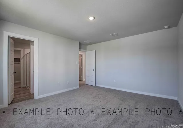 4th image of 6538 Bufflehead Bend, Leon Valley, TX 78240 | MLS# 1914556