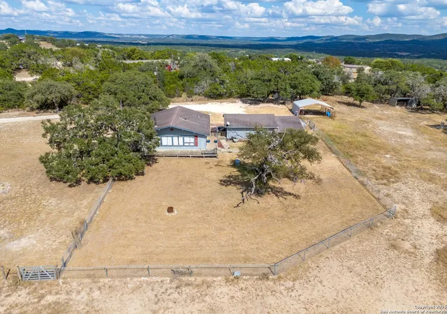 30th image of 954 Big Meadows, Bandera, TX 78003 | MLS# 1914574