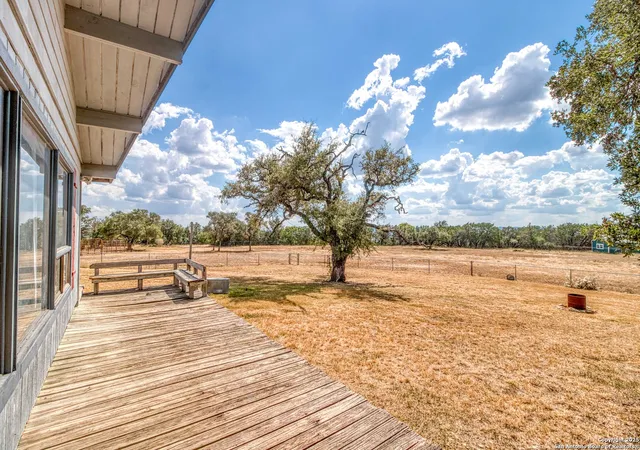 3rd image of 954 Big Meadows, Bandera, TX 78003 | MLS# 1914574
