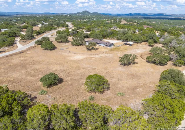 4th image of 954 Big Meadows, Bandera, TX 78003 | MLS# 1914574