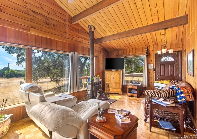 5th image of 954 Big Meadows, Bandera, TX 78003 | MLS# 1914574