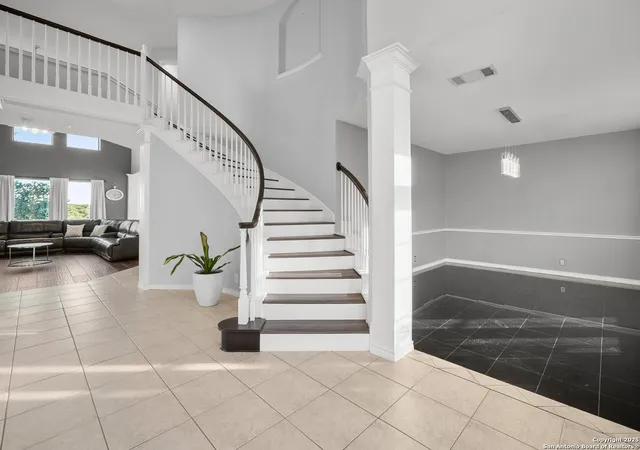 Photo 3 of Sale Pending at 24038 Seven Winds, San Antonio, TX 78258 | MLS# 1914581 | Listing updated on 2025-10-25