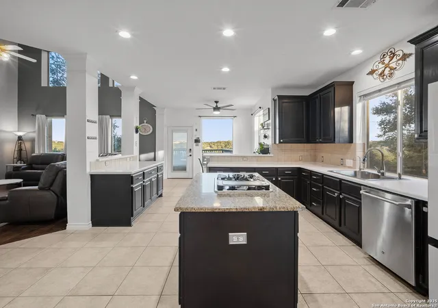 Photo 4 of Sale Pending at 24038 Seven Winds, San Antonio, TX 78258 | MLS# 1914581 | Listing updated on 2025-10-25