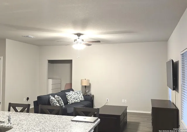 Photo 3 of Single family home for sale at 19938 Wyatt Earp, Lytle, TX 78052 | MLS# 1914589 | Listing updated on 2025-10-30