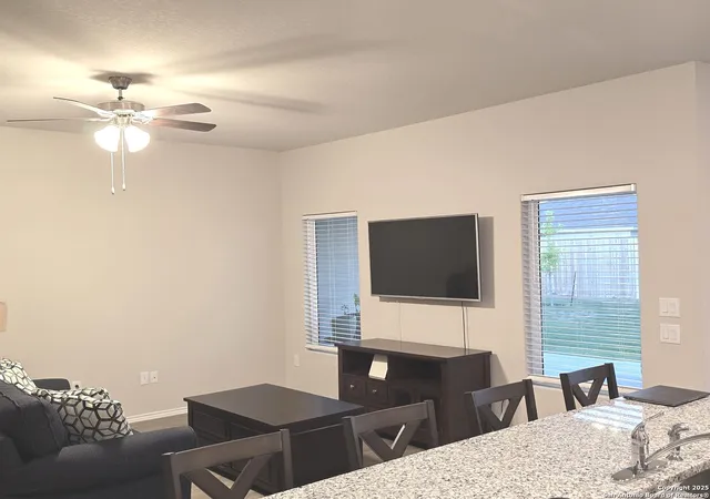 Photo 4 of Single family home for sale at 19938 Wyatt Earp, Lytle, TX 78052 | MLS# 1914589 | Listing updated on 2025-10-30