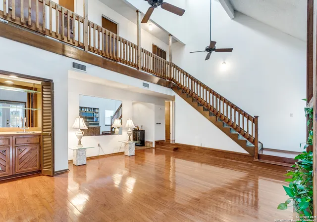 Photo 3 of Sale Pending at 1811 Moreshead, San Antonio, TX 78231 | MLS# 1914723 | Listing updated on 2025-12-04