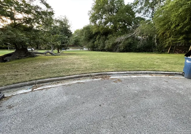 Photo 3 of Land for sale at 12 Tealwood, New Braunfels, TX 78130 | MLS# 1914729 | Listing updated on 2025-10-22