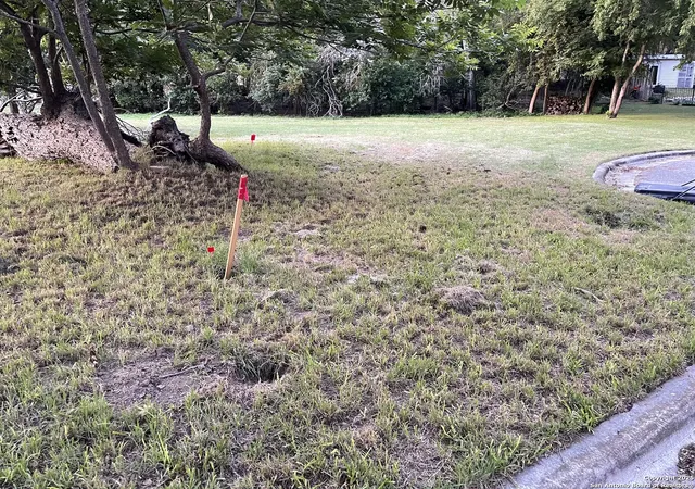 Photo 3 of Land for sale at 12 Tealwood, New Braunfels, TX 78130 | MLS# 1914729 | Listing updated on 2025-10-22