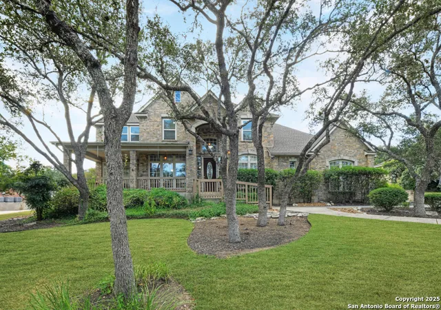 1st image of 802 Ridge Trace, San Antonio, TX 78258 | MLS# 1914730