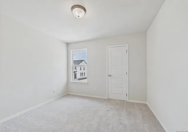 Homes for sale in San Antonio, TX | 1018 West 1604 North Unit 206, San Antonio, TX 78251 | MLS# 1914740