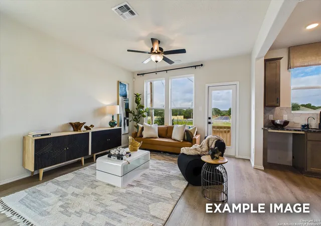 Homes for sale in San Antonio, TX | 1018 West 1604 North Unit 302, San Antonio, TX 78251 | MLS# 1914742
