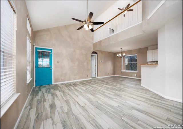 Photo 4 of Sale Pending at 8931 Gill Brg, San Antonio, TX 78254 | MLS# 1914748 | Listing updated on 2025-12-04
