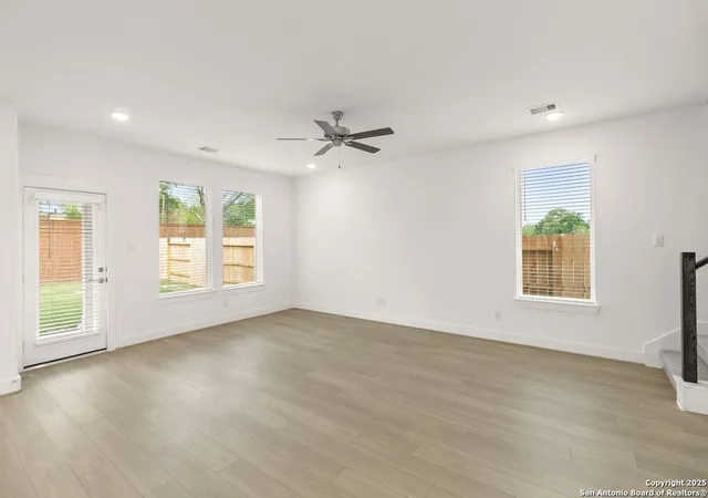 4th image of 5707 Marble Falls, Converse, TX 78244 | MLS# 1914759