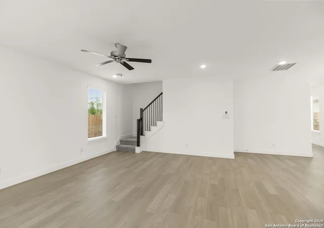 5th image of 5707 Marble Falls, Converse, TX 78244 | MLS# 1914759