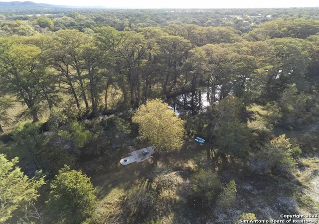 16th image of 15818 State Hwy 16 N, Medina, TX 78055 | MLS# 1914769