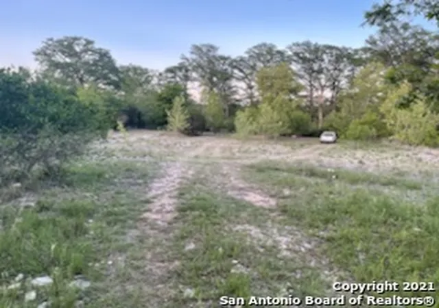 Photo 3 of Land for sale at 15818 State Hwy 16 N, Medina, TX 78055 | MLS# 1914769 | Listing updated on 2025-10-22