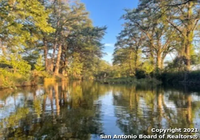 1st image of 15818 State Hwy 16 N, Medina, TX 78055 | MLS# 1914769