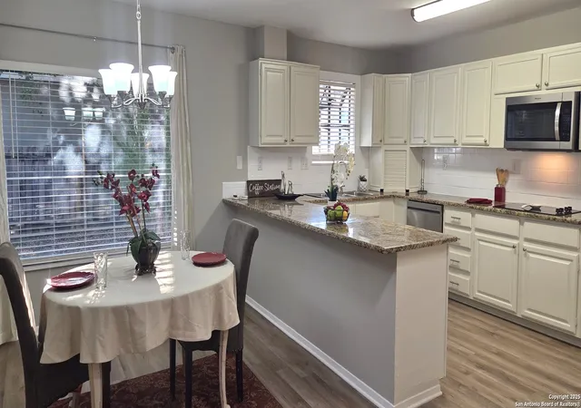 Photo 3 of Sale Pending at 7530 Meadow Green, San Antonio, TX 78251 | MLS# 1914770 | Listing updated on 2025-10-28